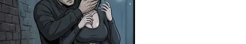 Vào Tù 10 Năm, Ai Còn Hăng Hái Làm Việc Nghĩa? Chap 1