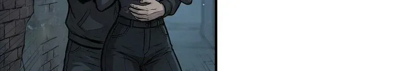 Vào Tù 10 Năm, Ai Còn Hăng Hái Làm Việc Nghĩa? Chap 1