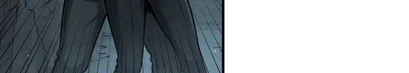 Vào Tù 10 Năm, Ai Còn Hăng Hái Làm Việc Nghĩa? Chap 1