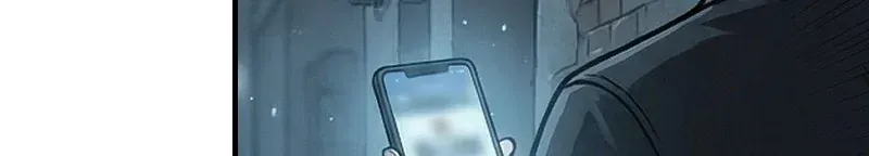 Vào Tù 10 Năm, Ai Còn Hăng Hái Làm Việc Nghĩa? Chap 1