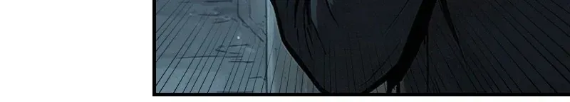 Vào Tù 10 Năm, Ai Còn Hăng Hái Làm Việc Nghĩa? Chap 1