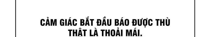 Vào Tù 10 Năm, Ai Còn Hăng Hái Làm Việc Nghĩa? Chap 1