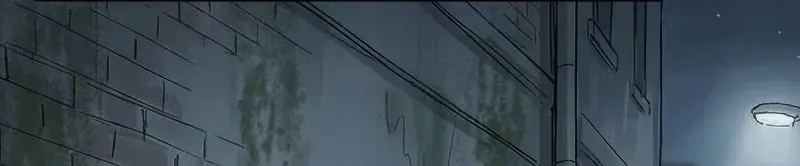 Vào Tù 10 Năm, Ai Còn Hăng Hái Làm Việc Nghĩa? Chap 1