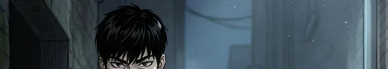 Vào Tù 10 Năm, Ai Còn Hăng Hái Làm Việc Nghĩa? Chap 1