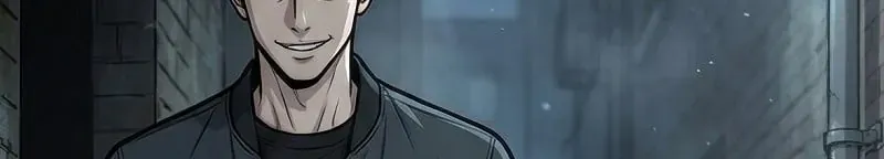 Vào Tù 10 Năm, Ai Còn Hăng Hái Làm Việc Nghĩa? Chap 1