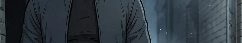 Vào Tù 10 Năm, Ai Còn Hăng Hái Làm Việc Nghĩa? Chap 1