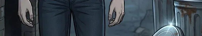 Vào Tù 10 Năm, Ai Còn Hăng Hái Làm Việc Nghĩa? Chap 1