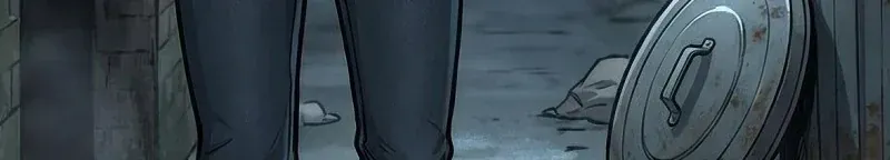 Vào Tù 10 Năm, Ai Còn Hăng Hái Làm Việc Nghĩa? Chap 1