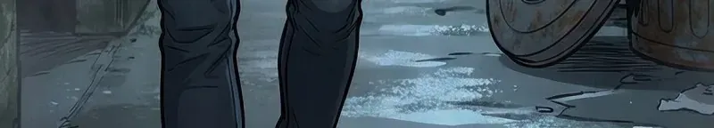 Vào Tù 10 Năm, Ai Còn Hăng Hái Làm Việc Nghĩa? Chap 1