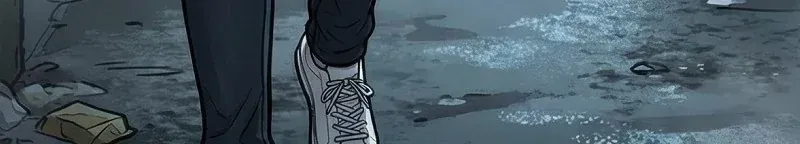 Vào Tù 10 Năm, Ai Còn Hăng Hái Làm Việc Nghĩa? Chap 1
