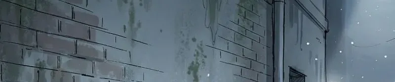 Vào Tù 10 Năm, Ai Còn Hăng Hái Làm Việc Nghĩa? Chap 1