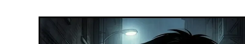 Vào Tù 10 Năm, Ai Còn Hăng Hái Làm Việc Nghĩa? Chap 1