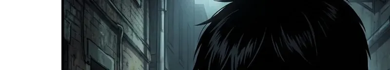 Vào Tù 10 Năm, Ai Còn Hăng Hái Làm Việc Nghĩa? Chap 1