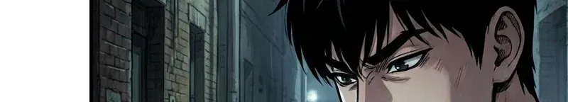 Vào Tù 10 Năm, Ai Còn Hăng Hái Làm Việc Nghĩa? Chap 1