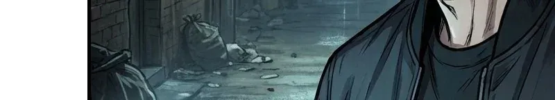 Vào Tù 10 Năm, Ai Còn Hăng Hái Làm Việc Nghĩa? Chap 1