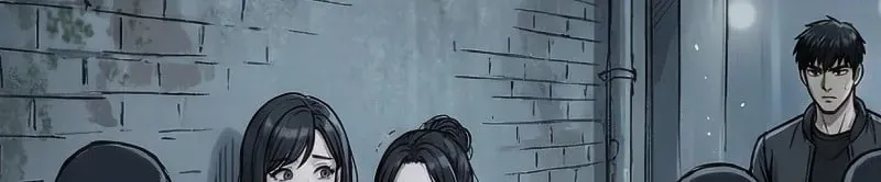 Vào Tù 10 Năm, Ai Còn Hăng Hái Làm Việc Nghĩa? Chap 1
