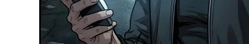 Vào Tù 10 Năm, Ai Còn Hăng Hái Làm Việc Nghĩa? Chap 1