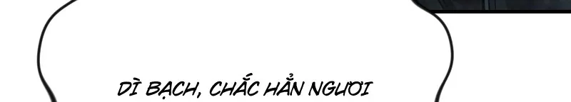 Vào Tù 10 Năm, Ai Còn Hăng Hái Làm Việc Nghĩa? Chap 1