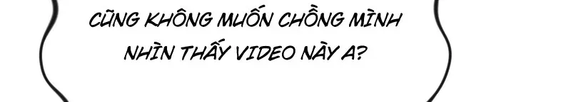 Vào Tù 10 Năm, Ai Còn Hăng Hái Làm Việc Nghĩa? Chap 1