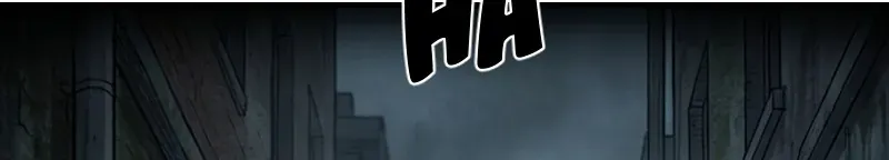 Vào Tù 10 Năm, Ai Còn Hăng Hái Làm Việc Nghĩa? Chap 1