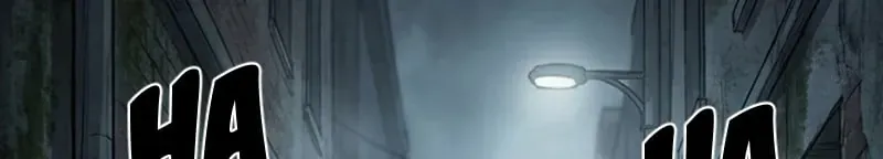 Vào Tù 10 Năm, Ai Còn Hăng Hái Làm Việc Nghĩa? Chap 1