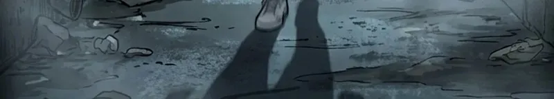 Vào Tù 10 Năm, Ai Còn Hăng Hái Làm Việc Nghĩa? Chap 1