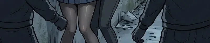 Vào Tù 10 Năm, Ai Còn Hăng Hái Làm Việc Nghĩa? Chap 1