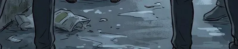 Vào Tù 10 Năm, Ai Còn Hăng Hái Làm Việc Nghĩa? Chap 1