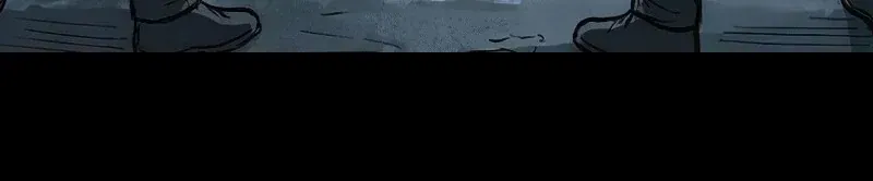 Vào Tù 10 Năm, Ai Còn Hăng Hái Làm Việc Nghĩa? Chap 1