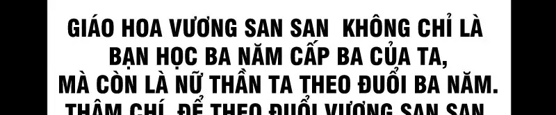 Vào Tù 10 Năm, Ai Còn Hăng Hái Làm Việc Nghĩa? Chap 1