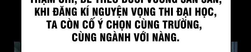Vào Tù 10 Năm, Ai Còn Hăng Hái Làm Việc Nghĩa? Chap 1