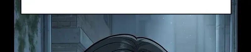 Vào Tù 10 Năm, Ai Còn Hăng Hái Làm Việc Nghĩa? Chap 1