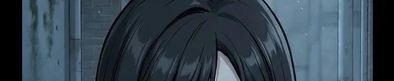 Vào Tù 10 Năm, Ai Còn Hăng Hái Làm Việc Nghĩa? Chap 1