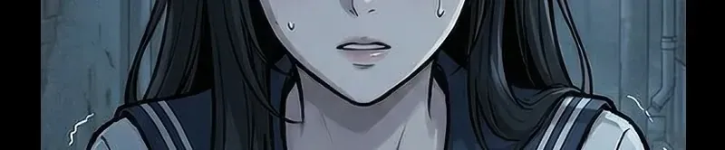 Vào Tù 10 Năm, Ai Còn Hăng Hái Làm Việc Nghĩa? Chap 1