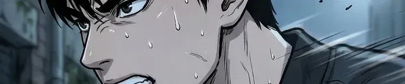Vào Tù 10 Năm, Ai Còn Hăng Hái Làm Việc Nghĩa? Chap 1