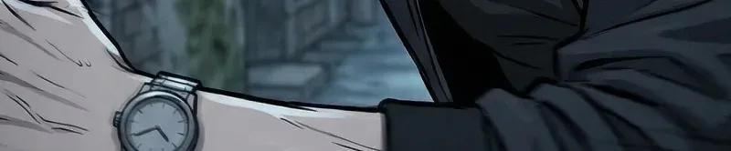 Vào Tù 10 Năm, Ai Còn Hăng Hái Làm Việc Nghĩa? Chap 1