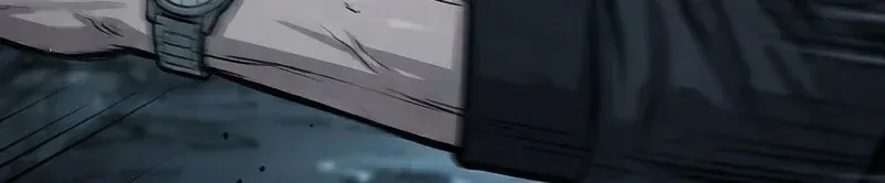 Vào Tù 10 Năm, Ai Còn Hăng Hái Làm Việc Nghĩa? Chap 1
