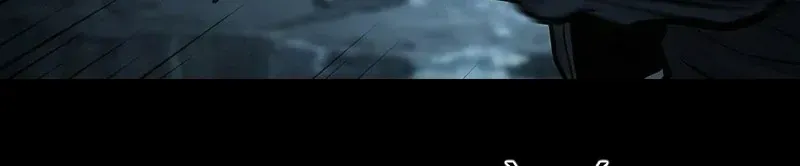 Vào Tù 10 Năm, Ai Còn Hăng Hái Làm Việc Nghĩa? Chap 1