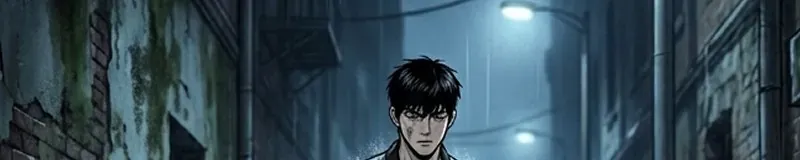Vào Tù 10 Năm, Ai Còn Hăng Hái Làm Việc Nghĩa? Chap 1