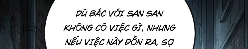 Vào Tù 10 Năm, Ai Còn Hăng Hái Làm Việc Nghĩa? Chap 1