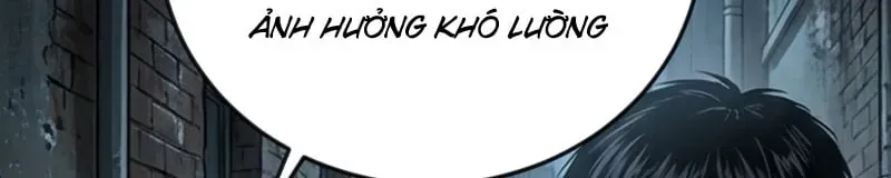 Vào Tù 10 Năm, Ai Còn Hăng Hái Làm Việc Nghĩa? Chap 1