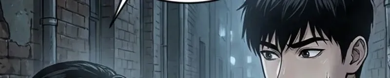 Vào Tù 10 Năm, Ai Còn Hăng Hái Làm Việc Nghĩa? Chap 1