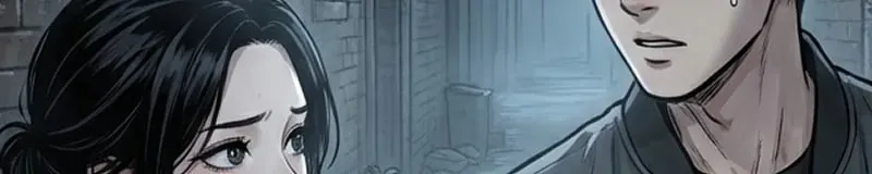 Vào Tù 10 Năm, Ai Còn Hăng Hái Làm Việc Nghĩa? Chap 1