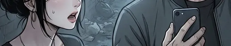Vào Tù 10 Năm, Ai Còn Hăng Hái Làm Việc Nghĩa? Chap 1