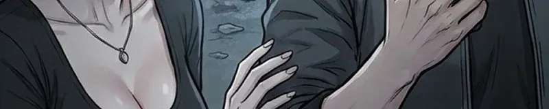 Vào Tù 10 Năm, Ai Còn Hăng Hái Làm Việc Nghĩa? Chap 1
