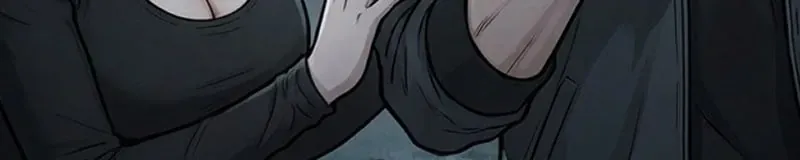 Vào Tù 10 Năm, Ai Còn Hăng Hái Làm Việc Nghĩa? Chap 1