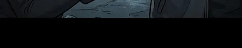 Vào Tù 10 Năm, Ai Còn Hăng Hái Làm Việc Nghĩa? Chap 1