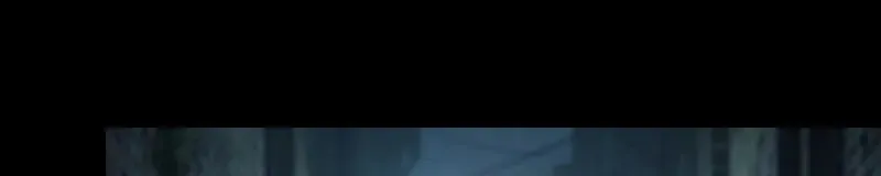 Vào Tù 10 Năm, Ai Còn Hăng Hái Làm Việc Nghĩa? Chap 1