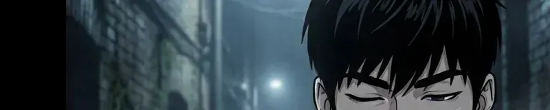 Vào Tù 10 Năm, Ai Còn Hăng Hái Làm Việc Nghĩa? Chap 1