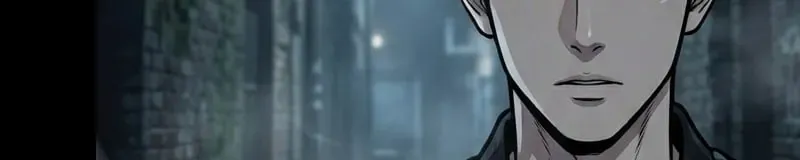 Vào Tù 10 Năm, Ai Còn Hăng Hái Làm Việc Nghĩa? Chap 1